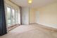 Additional image 8 of Copse Close, Fleet GU51