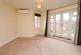 Additional image 9 of Copse Close, Fleet GU51