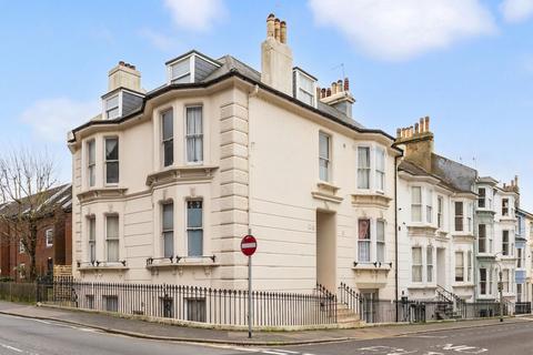 undefined, College Road, Brighton, BN2