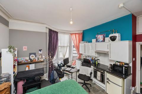 undefined, College Road, Brighton, BN2