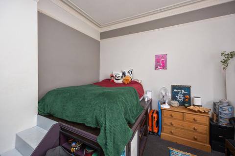 undefined, College Road, Brighton, BN2