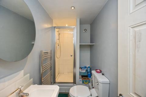 undefined, College Road, Brighton, BN2