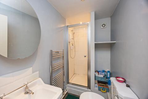 undefined, College Road, Brighton, BN2