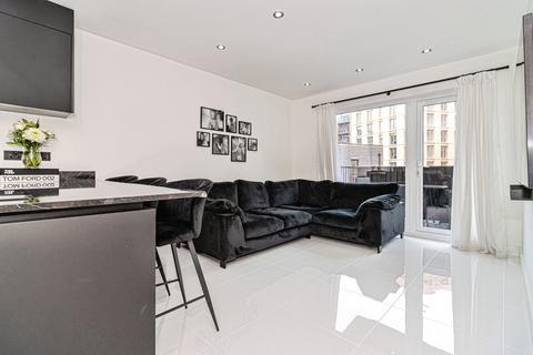 2 bedroom apartment for sale, Navigation Street, Manchester M4