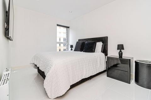 2 bedroom apartment for sale, Navigation Street, Manchester M4