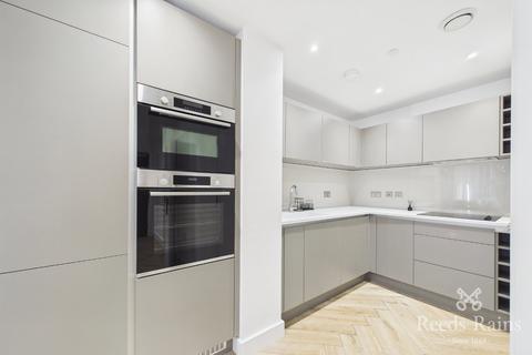 1 bedroom apartment to rent, Port Street, Manchester M1