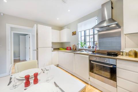 undefined, Hamilton Road, Twickenham, TW2