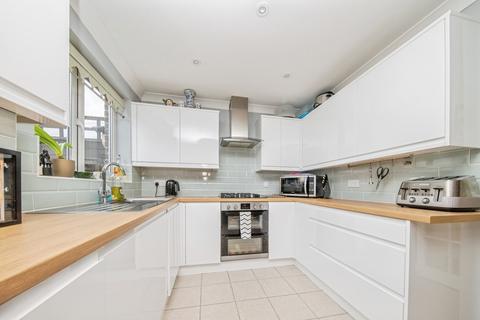 3 bedroom terraced house for sale, Iris Close, Ipswich, Suffolk, IP2