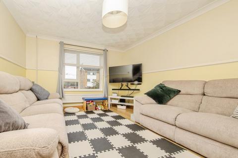 3 bedroom terraced house for sale, Iris Close, Ipswich, Suffolk, IP2