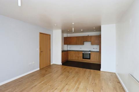 2 bedroom flat for sale, Birley Moor Road, Sheffield, South Yorkshire, S12