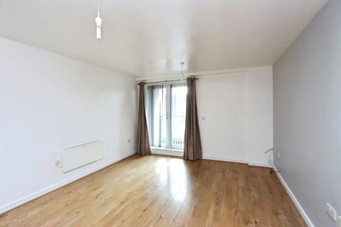 2 bedroom flat for sale, Birley Moor Road, Sheffield, South Yorkshire, S12