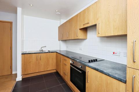 2 bedroom flat for sale, Birley Moor Road, Sheffield, South Yorkshire, S12