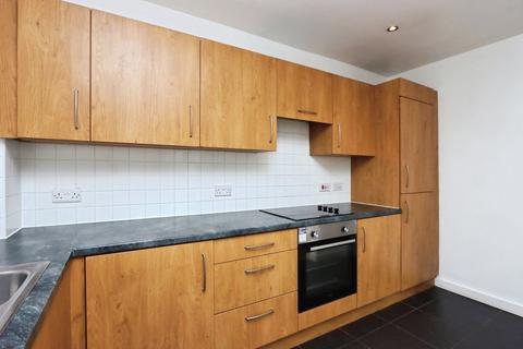 2 bedroom flat for sale, Birley Moor Road, Sheffield, South Yorkshire, S12
