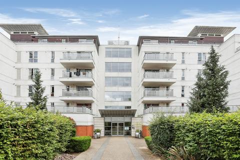 1 bedroom apartment for sale, Watkin Road, Leicester