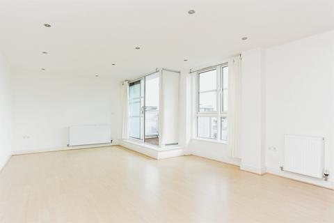 1 bedroom apartment for sale, Watkin Road, Leicester
