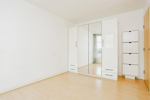 1 bedroom apartment for sale, Watkin Road, Leicester