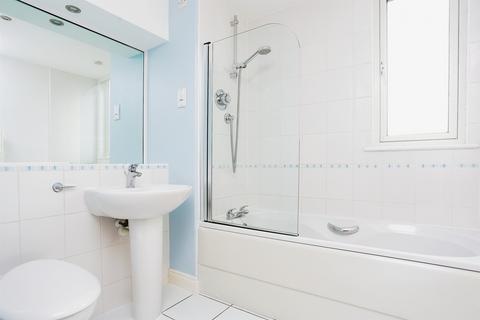 1 bedroom apartment for sale, Watkin Road, Leicester