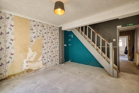 undefined, Alexandra Road, Ramsgate, Kent, CT11
