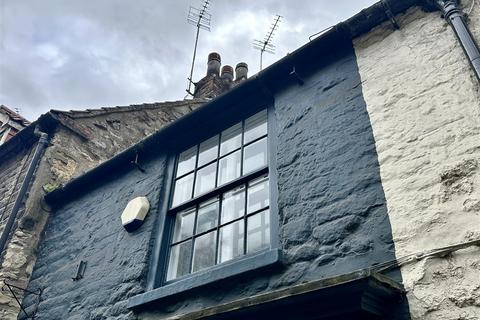 undefined, Castlegate, Malton YO17