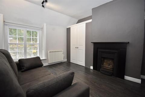 undefined, Castlegate, Malton YO17