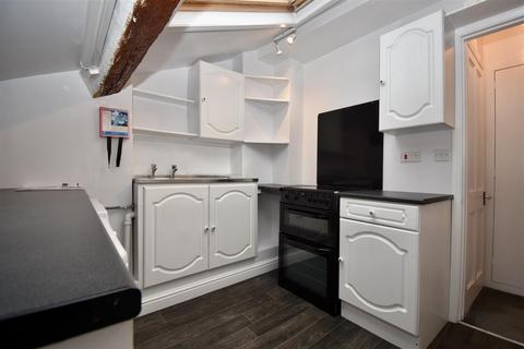 undefined, Castlegate, Malton YO17
