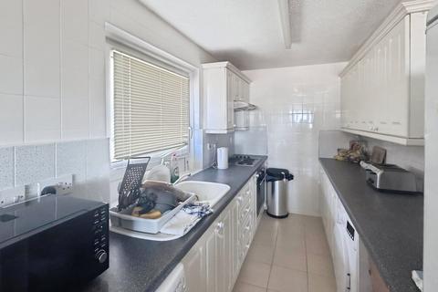 undefined, Avenham Lane, Lancashire PR1