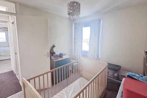 undefined, Avenham Lane, Lancashire PR1