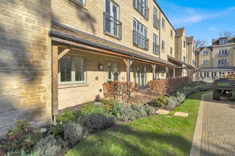 undefined, Lime Crescent, Siddington Park, Siddington, Cirencester, GL7