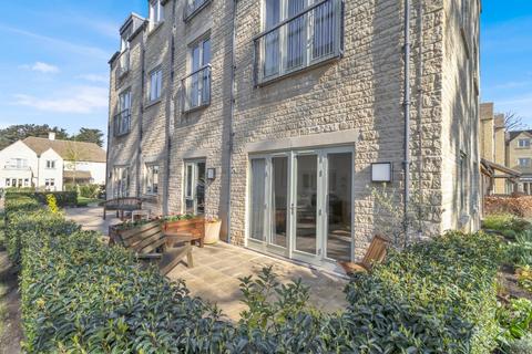 undefined, Lime Crescent, Siddington Park, Siddington, Cirencester, GL7