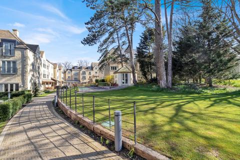undefined, Lime Crescent, Siddington Park, Siddington, Cirencester, GL7
