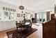 Additional image 4 of Lime Crescent, Siddington Park, Siddington, Cirencester, GL7
