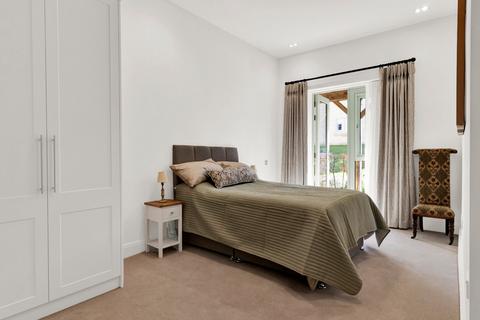 undefined, Lime Crescent, Siddington Park, Siddington, Cirencester, GL7