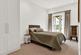 Additional image 5 of Lime Crescent, Siddington Park, Siddington, Cirencester, GL7