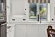 Additional image 3 of Lime Crescent, Siddington Park, Siddington, Cirencester, GL7