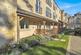 Additional image 7 of Lime Crescent, Siddington Park, Siddington, Cirencester, GL7