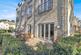 Additional image 8 of Lime Crescent, Siddington Park, Siddington, Cirencester, GL7
