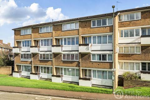 undefined, Banbury,  Oxfordshire,  OX16
