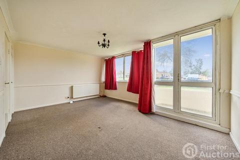 undefined, Banbury,  Oxfordshire,  OX16