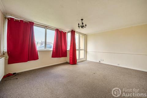 undefined, Banbury,  Oxfordshire,  OX16
