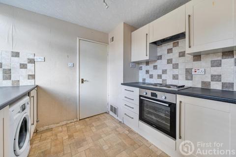 undefined, Banbury,  Oxfordshire,  OX16