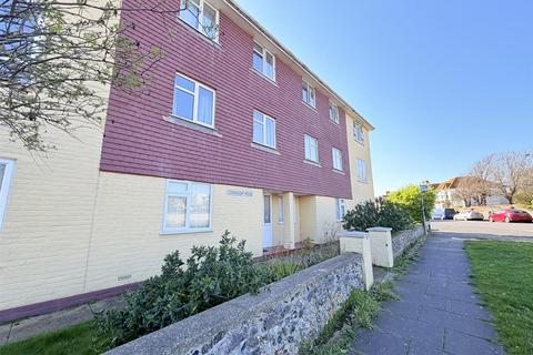 undefined, Connaught House, Connaught Road, Seaford