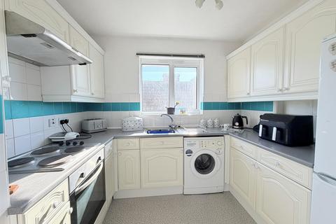 undefined, Connaught House, Connaught Road, Seaford