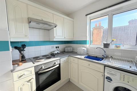 undefined, Connaught House, Connaught Road, Seaford