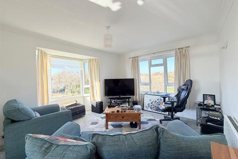 undefined, Connaught House, Connaught Road, Seaford