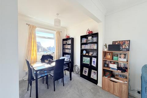 undefined, Connaught House, Connaught Road, Seaford
