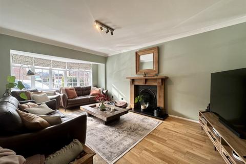 3 bedroom house to rent, St. Anns Road, Middlewich CW10