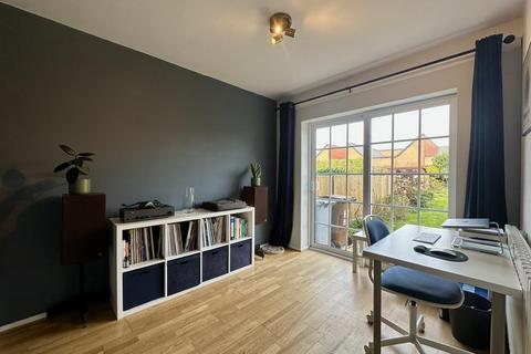 3 bedroom house to rent, St. Anns Road, Middlewich CW10