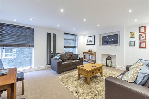 Warwick Square, London, SW1V