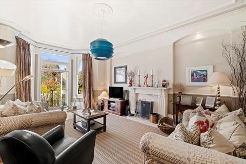 undefined, Mount Park Crescent, London W5