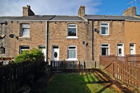 undefined, Charlaw Terrace, Sacriston, Durham, DH7